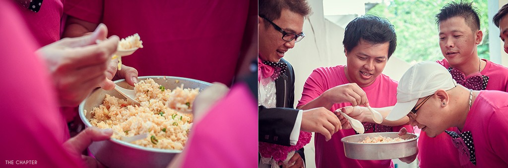 wedding photographer malaysia, ipoh wedding photographer, ipoh photographer, the chapter, joel ong, bel koo