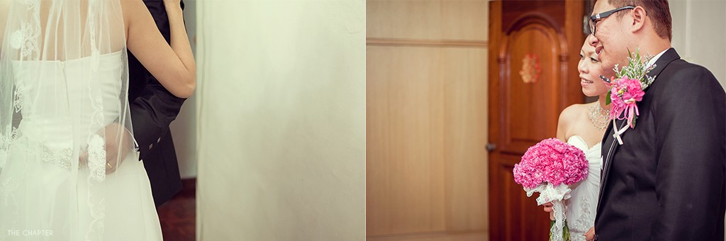 wedding photographer malaysia, ipoh wedding photographer, ipoh photographer, the chapter, joel ong, bel koo
