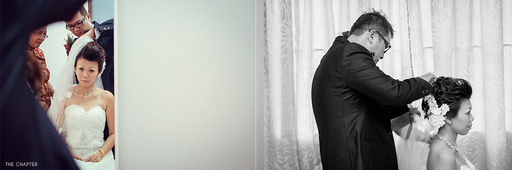 wedding photographer malaysia, ipoh wedding photographer, ipoh photographer, the chapter, joel ong, bel koo