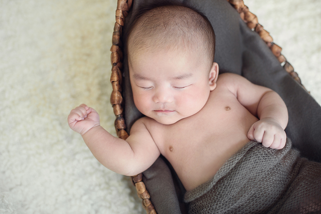 newborn portrait malaysia, portraits photographer ipoh, wedding portraits ipoh, family portraits photographer ipoh, the chapter malaysia, the chapter ipoh, beauty portraits ipoh, glamour portraits photographer, portraits photographer ipoh, bel koo, joel ong