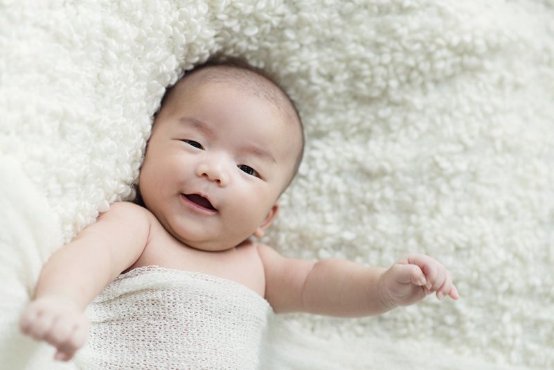 newborn portrait malaysia, portraits photographer ipoh, wedding portraits ipoh, family portraits photographer ipoh, the chapter malaysia, the chapter ipoh, beauty portraits ipoh, glamour portraits photographer, portraits photographer ipoh, bel koo, joel ong