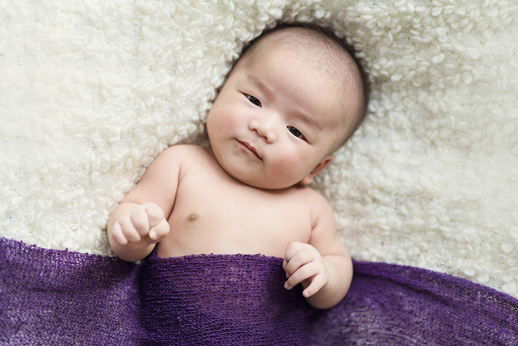 newborn portrait malaysia, portraits photographer ipoh, wedding portraits ipoh, family portraits photographer ipoh, the chapter malaysia, the chapter ipoh, beauty portraits ipoh, glamour portraits photographer, portraits photographer ipoh, bel koo, joel ong