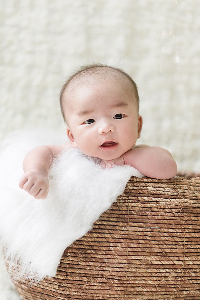 newborn portrait malaysia, portraits photographer ipoh, wedding portraits ipoh, family portraits photographer ipoh, the chapter malaysia, the chapter ipoh, beauty portraits ipoh, glamour portraits photographer, portraits photographer ipoh, bel koo, joel ong