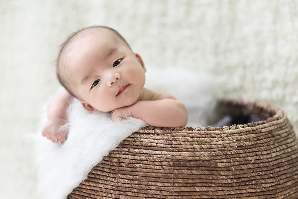 newborn portrait malaysia, portraits photographer ipoh, wedding portraits ipoh, family portraits photographer ipoh, the chapter malaysia, the chapter ipoh, beauty portraits ipoh, glamour portraits photographer, portraits photographer ipoh, bel koo, joel ong