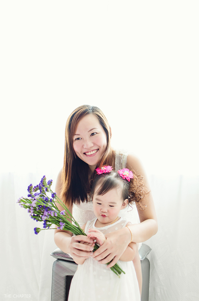 ipoh family portraits photographer, ipoh photographer, ipoh wedding photographer, portrait photographer malaysia, joel ong, bel koo
