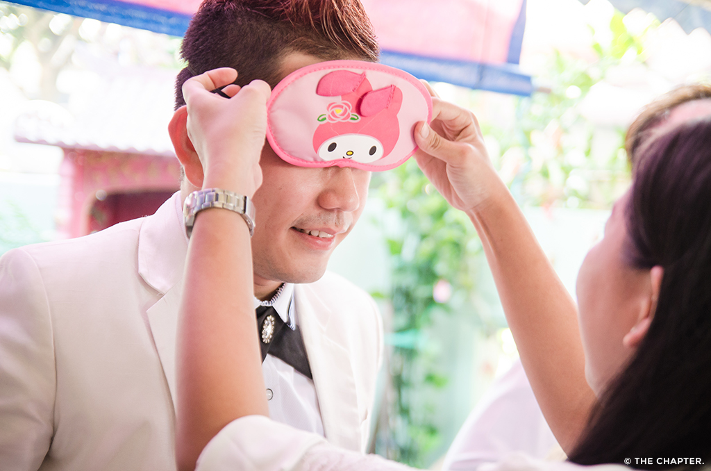 wedding photographer, ipoh wedding photographer