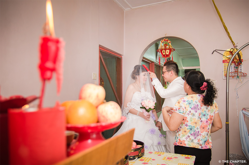 wedding photographer, ipoh wedding photographer