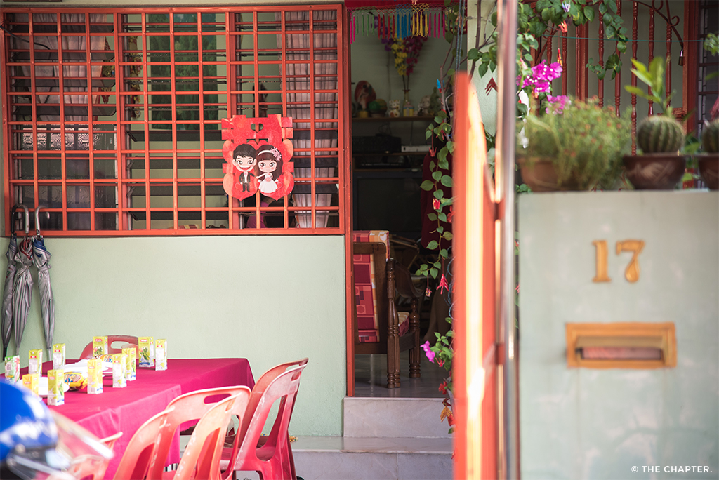 wedding photographer, ipoh wedding photographer