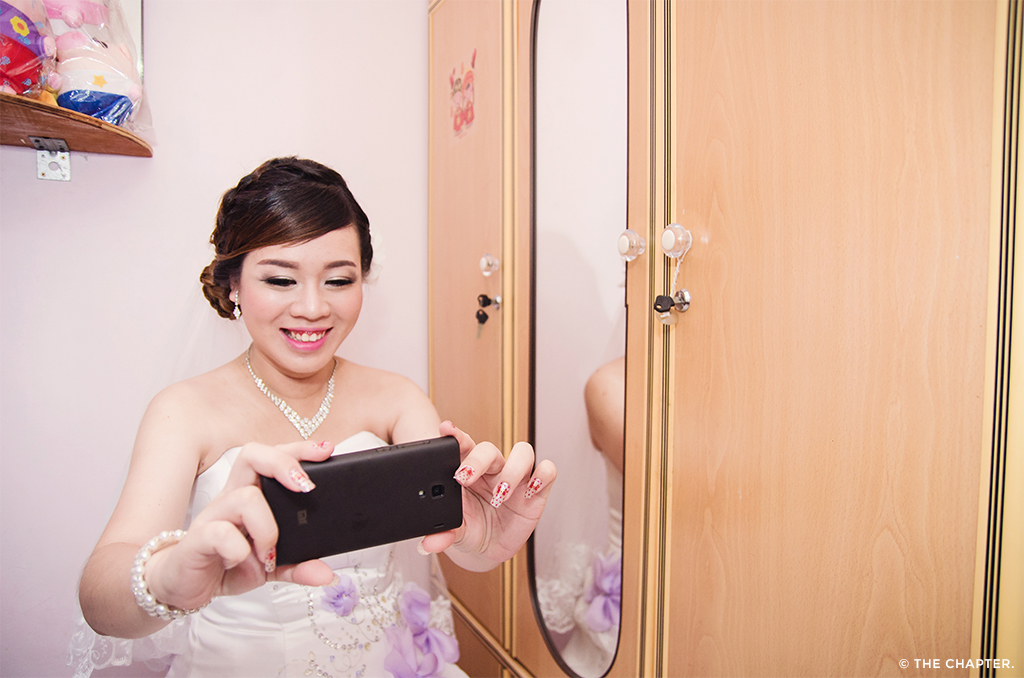 wedding photographer, ipoh wedding photographer