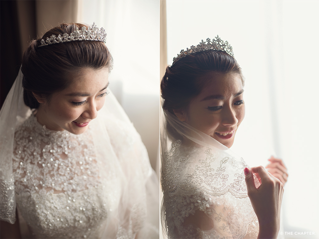 wedding photographer, ipoh wedding photographer
