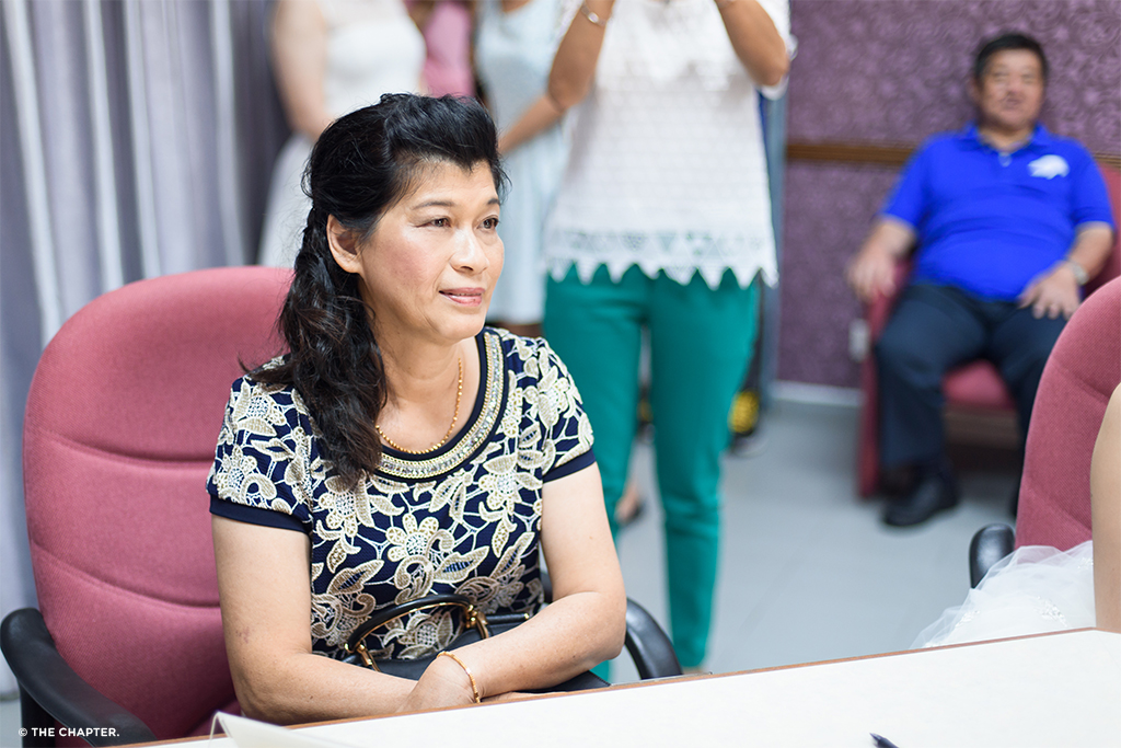 Ipoh Photographer, Ipoh Wedding Photographer, Wedding Photographer Malaysia