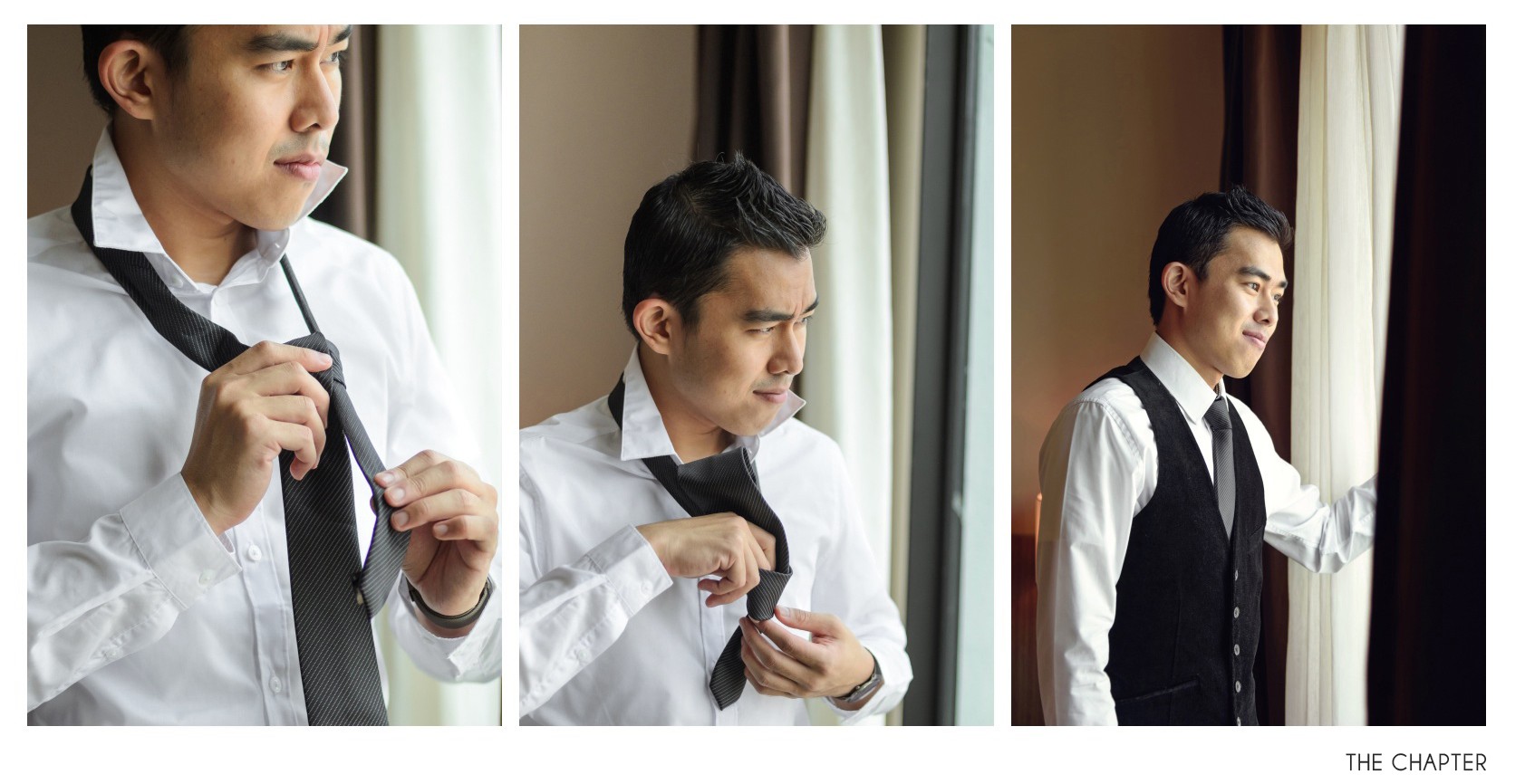 wedding photographer malaysia, ipoh wedding photographer