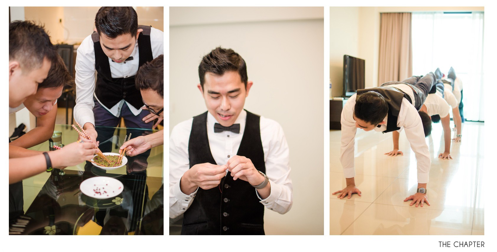 wedding photographer malaysia, ipoh wedding photographer