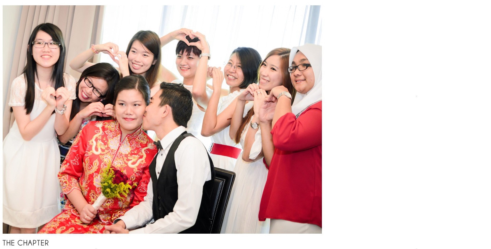 wedding photographer malaysia, ipoh wedding photographer