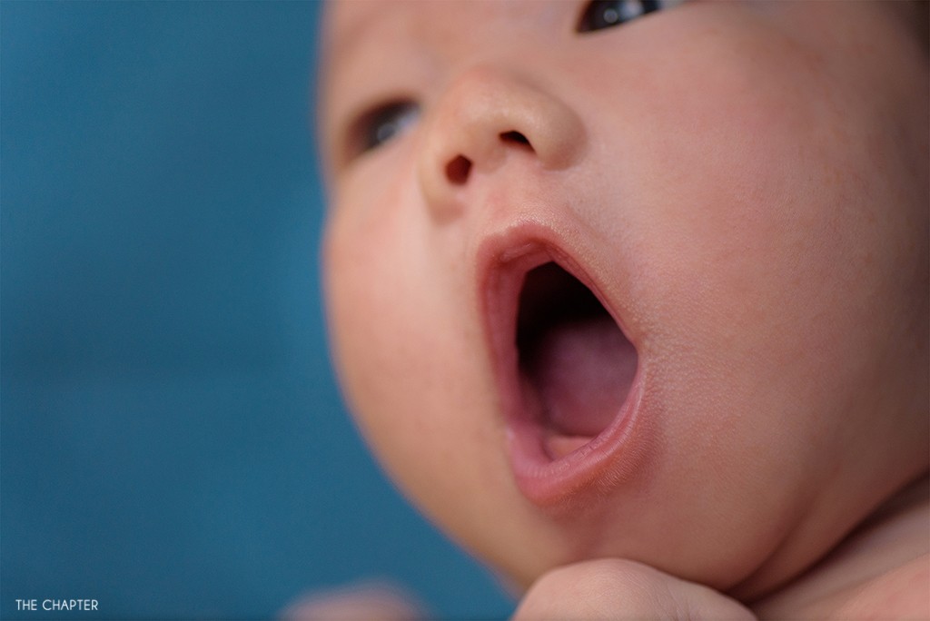 newborn photography malaysia, pregnancy photography malaysia, maternity photography malaysia, wedding photographer malaysia