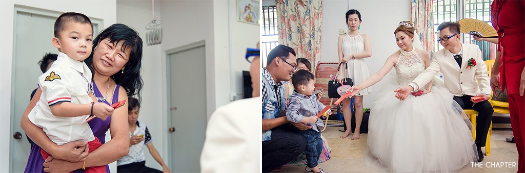 wedding photographer malaysia, ipoh wedding photographer, ipoh photographer, the chapter, joel ong, bel koo