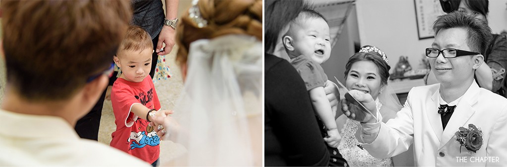 wedding photographer malaysia, ipoh wedding photographer, ipoh photographer, the chapter, joel ong, bel koo