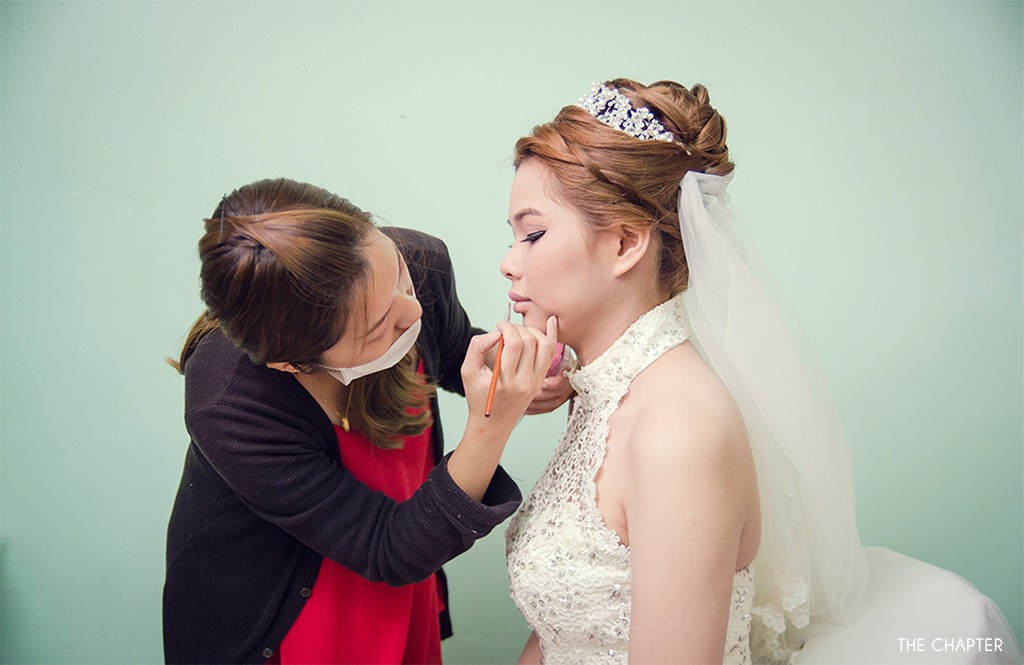 wedding photographer malaysia, ipoh wedding photographer, ipoh photographer, the chapter, joel ong, bel koo