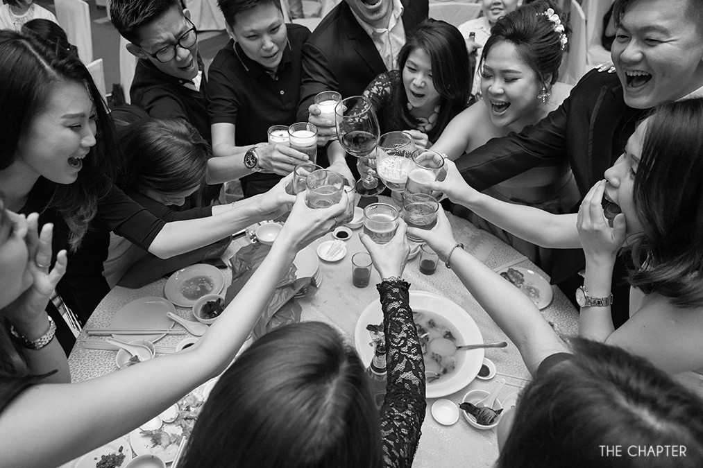 wedding photographer malaysia, ipoh wedding photographer, ipoh photographer, the chapter, joel ong, bel koo
