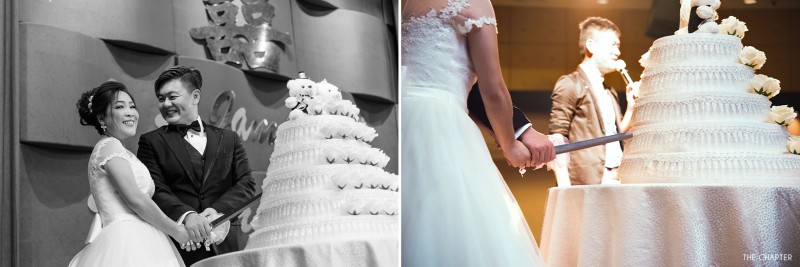 wedding photographer malaysia, ipoh wedding photographer, ipoh photographer, the chapter, joel ong, bel koo