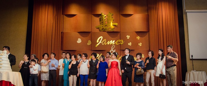 wedding photographer malaysia, ipoh wedding photographer, ipoh photographer, the chapter, joel ong, bel koo