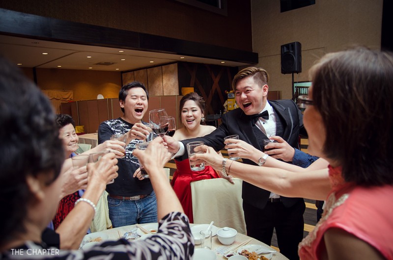 wedding photographer malaysia, ipoh wedding photographer, ipoh photographer, the chapter, joel ong, bel koo