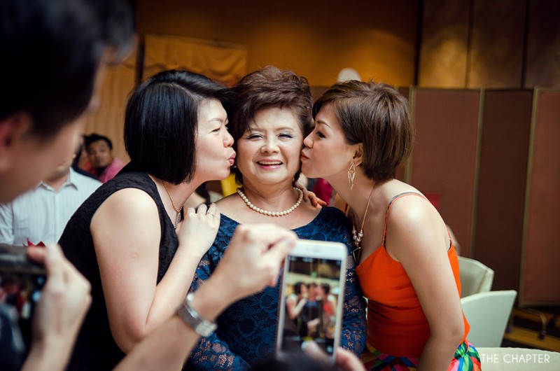 wedding photographer malaysia, ipoh wedding photographer, ipoh photographer, the chapter, joel ong, bel koo