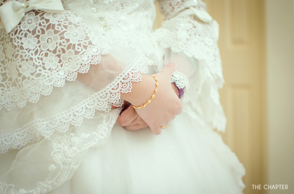 wedding photographer malaysia, ipoh wedding photographer, ipoh photographer, the chapter, joel ong, bel koo