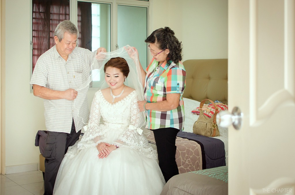 wedding photographer malaysia, ipoh wedding photographer, ipoh photographer, the chapter, joel ong, bel koo