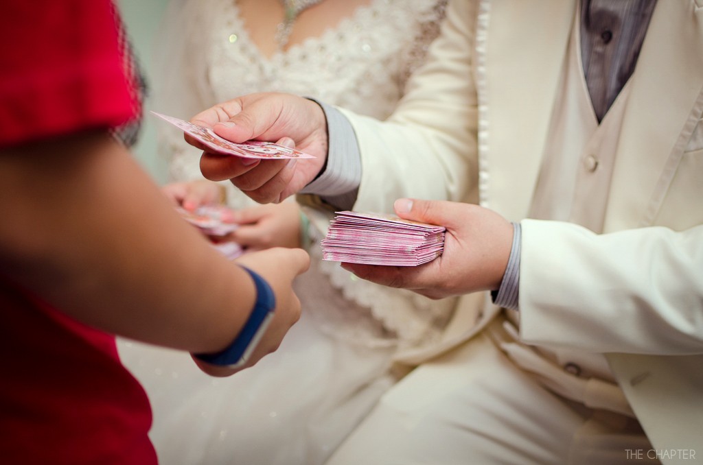 wedding photographer malaysia, ipoh wedding photographer, ipoh photographer, the chapter, joel ong, bel koo