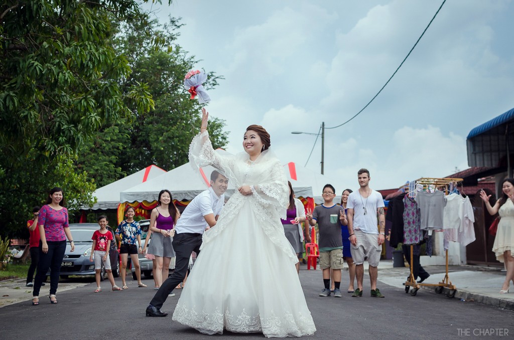 wedding photographer malaysia, ipoh wedding photographer, ipoh photographer, the chapter, joel ong, bel koo