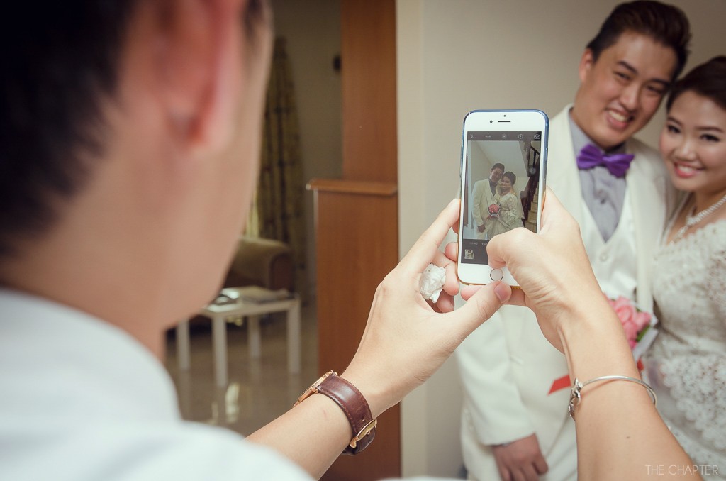 wedding photographer malaysia, ipoh wedding photographer, ipoh photographer, the chapter, joel ong, bel koo