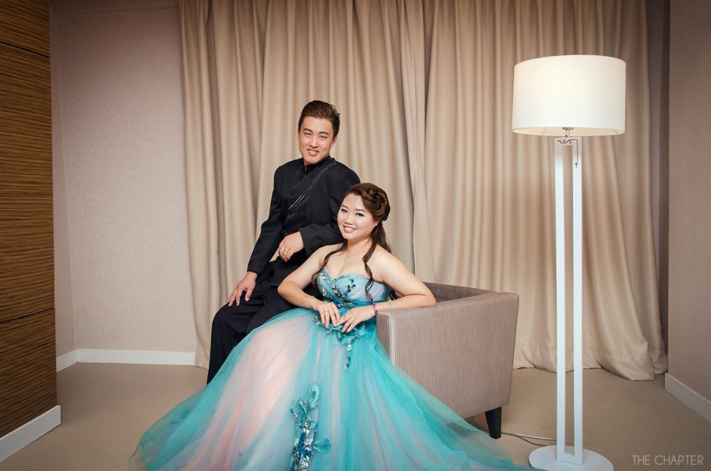 wedding photographer malaysia, ipoh wedding photographer, ipoh photographer, the chapter, joel ong, bel koo