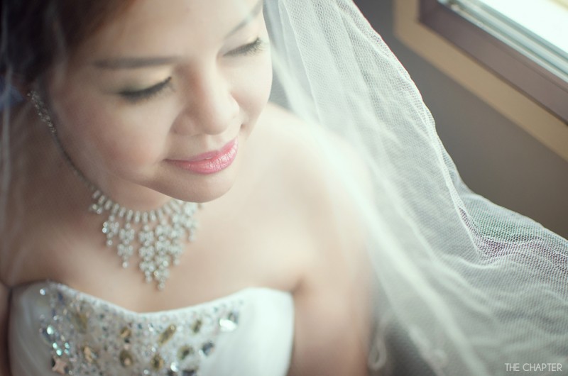 wedding photographer malaysia, ipoh wedding photographer, ipoh photographer, the chapter, joel ong, bel koo