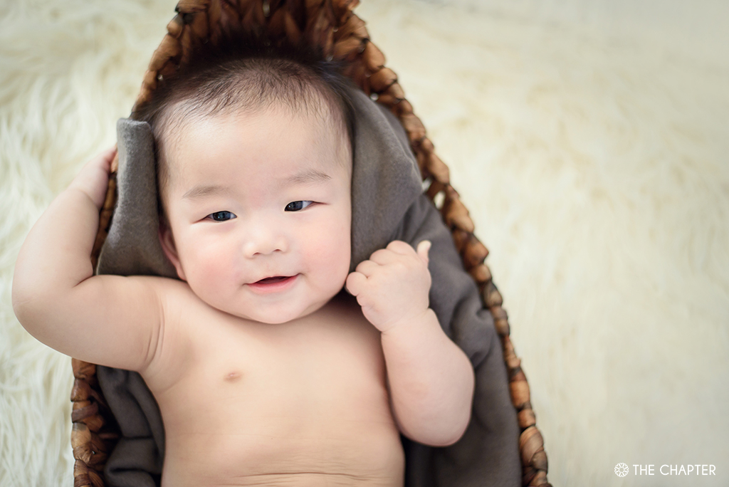 ipoh wedding photographer, ipoh portraits photographer, ipoh family portrait photographer, portrait photographer malaysia, the chapter ipoh