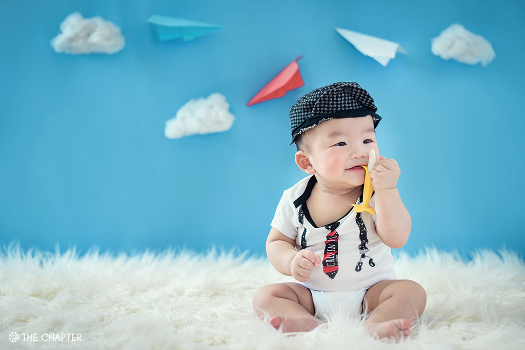 ipoh wedding photographer, ipoh portraits photographer, ipoh family portrait photographer, portrait photographer malaysia, the chapter ipoh