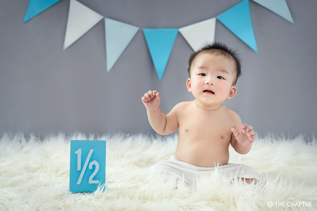 ipoh wedding photographer, ipoh portraits photographer, ipoh family portrait photographer, portrait photographer malaysia, the chapter ipoh