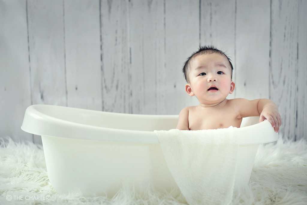 ipoh wedding photographer, ipoh portraits photographer, ipoh family portrait photographer, portrait photographer malaysia, the chapter ipoh