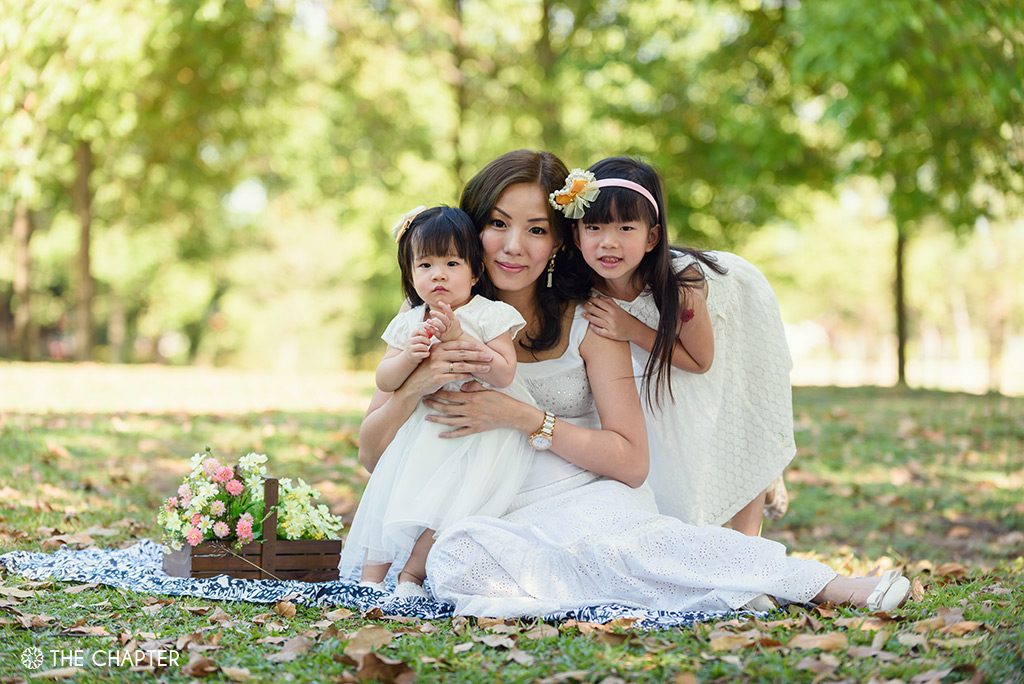 ipoh wedding photographer, ipoh wedding photography, malaysia wedding photography, portraits photographer ipoh, portraits photographer malaysia, baby maternity portrait ipoh, glamour portraits ipoh, glamour portraits malaysia, charm portraits ipoh, beauty portraits ipoh, beauty portraits malaysia, maternity portrait ipoh, joel ong, bel koo