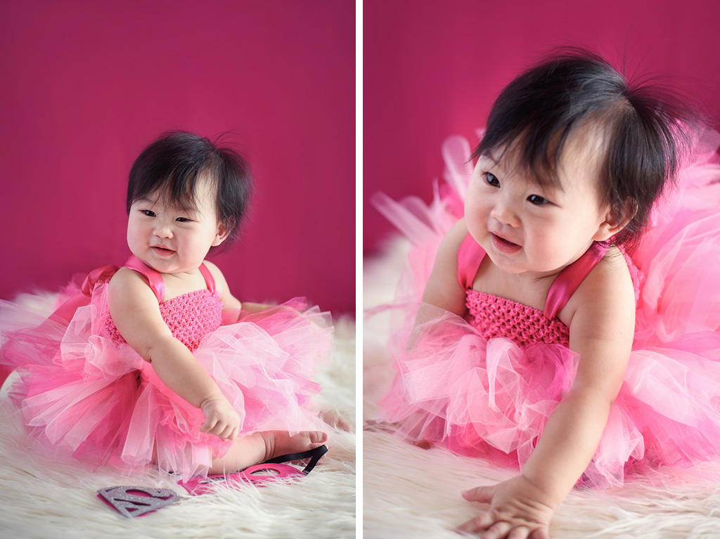 newborn portrait malaysia, portraits photographer ipoh, wedding portraits ipoh, family portraits photographer ipoh, the chapter malaysia, the chapter ipoh, beauty portraits ipoh, glamour portraits photographer, portraits photographer ipoh, bel koo, joel ong