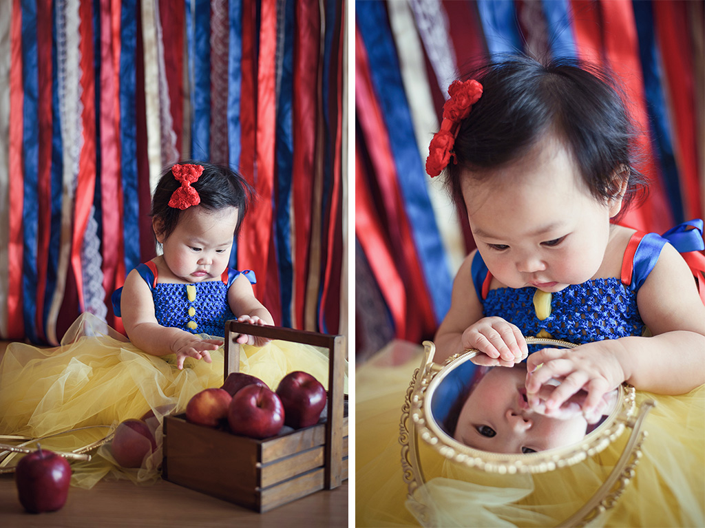 ipoh wedding photographer, ipoh wedding photography, newborn portrait malaysia, portraits photographer ipoh, wedding portraits ipoh, family portraits photographer ipoh, the chapter malaysia, the chapter ipoh, beauty portraits ipoh, glamour portraits photographer, portraits photographer ipoh, bel koo, joel ong