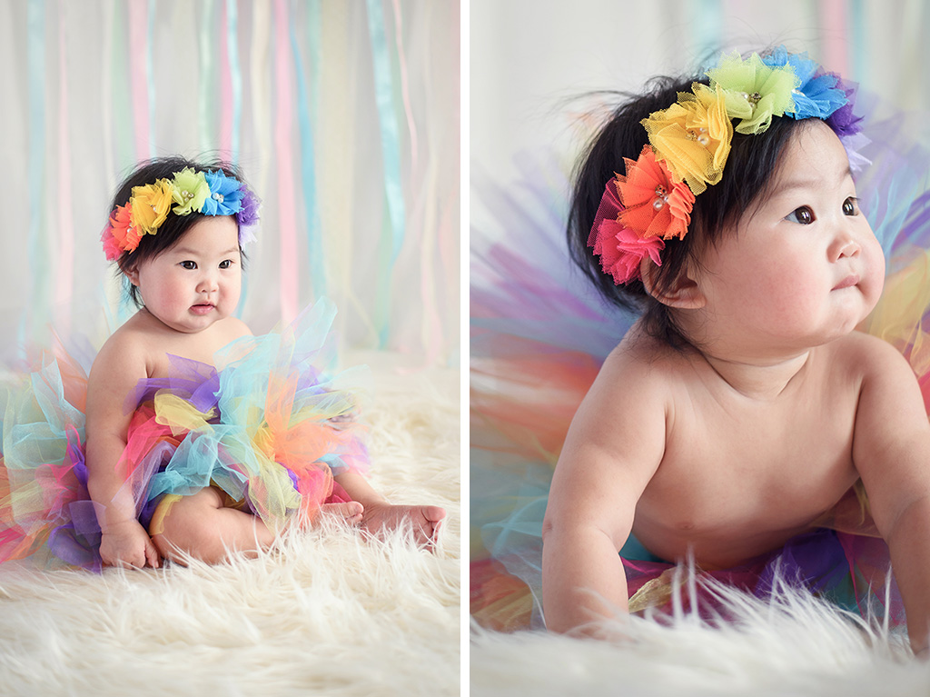 newborn portrait malaysia, portraits photographer ipoh, wedding portraits ipoh, family portraits photographer ipoh, the chapter malaysia, the chapter ipoh, beauty portraits ipoh, glamour portraits photographer, portraits photographer ipoh, bel koo, joel ong