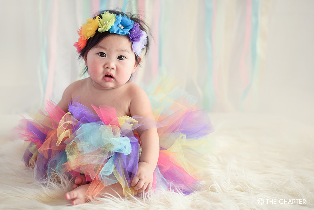 newborn portrait malaysia, portraits photographer ipoh, wedding portraits ipoh, family portraits photographer ipoh, the chapter malaysia, the chapter ipoh, beauty portraits ipoh, glamour portraits photographer, portraits photographer ipoh, bel koo, joel ong