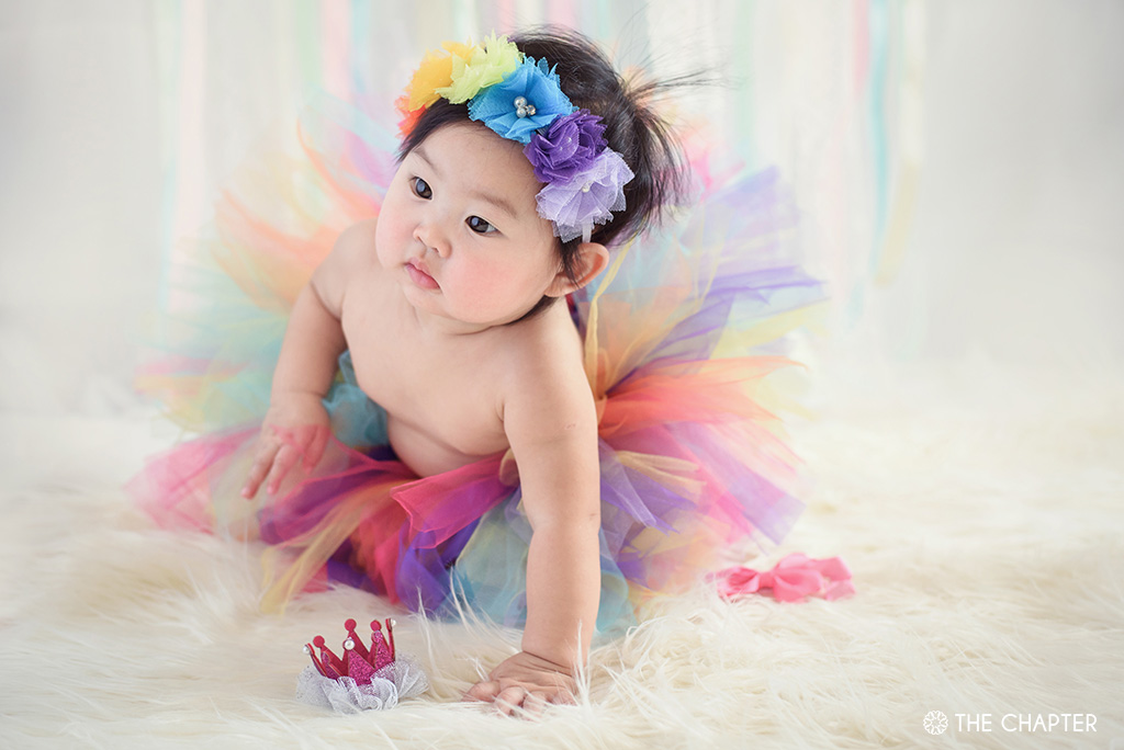 ipoh wedding photographer, newborn portrait malaysia, portraits photographer ipoh, wedding portraits ipoh, family portraits photographer ipoh, the chapter malaysia, the chapter ipoh, beauty portraits ipoh, glamour portraits photographer, portraits photographer ipoh, bel koo, joel ong