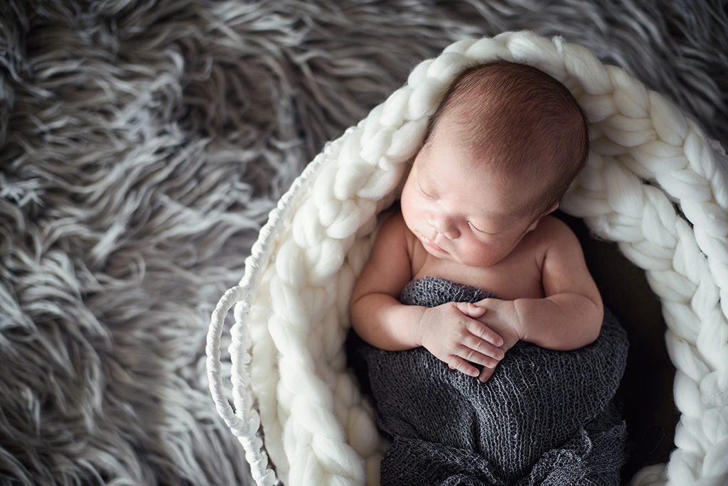 newborn portrait malaysia, portraits photographer ipoh, wedding portraits ipoh, family portraits photographer ipoh, the chapter malaysia, the chapter ipoh, beauty portraits ipoh