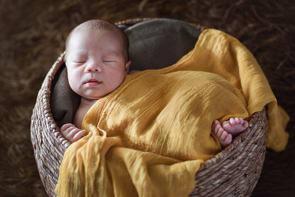 newborn portrait malaysia, portraits photographer ipoh, wedding portraits ipoh, family portraits photographer ipoh, the chapter malaysia, the chapter ipoh, beauty portraits ipoh