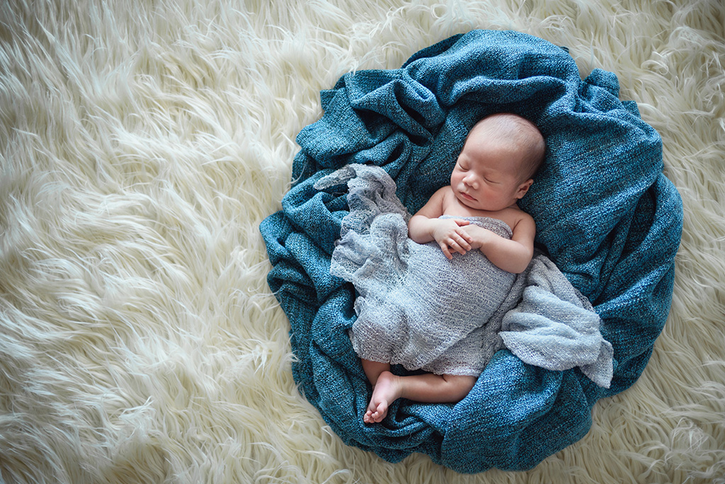 newborn portrait malaysia, portraits photographer ipoh, wedding portraits ipoh, family portraits photographer ipoh, the chapter malaysia, the chapter ipoh, beauty portraits ipoh