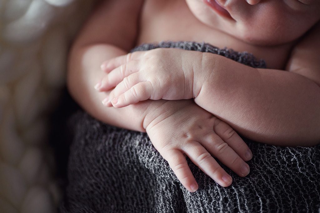 newborn portrait malaysia, portraits photographer ipoh, wedding portraits ipoh, family portraits photographer ipoh, the chapter malaysia, the chapter ipoh, beauty portraits ipoh