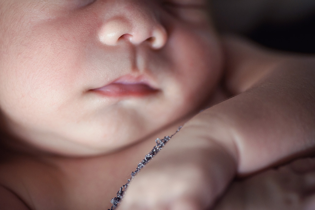 newborn portrait malaysia, portraits photographer ipoh, wedding portraits ipoh, family portraits photographer ipoh, the chapter malaysia, the chapter ipoh, beauty portraits ipoh