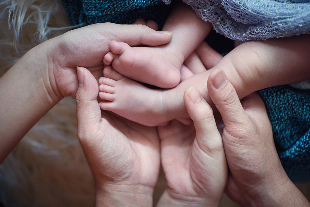 ipoh wedding photographer, newborn portrait malaysia, portraits photographer ipoh, wedding portraits ipoh, family portraits photographer ipoh, the chapter malaysia, the chapter ipoh, beauty portraits ipoh
